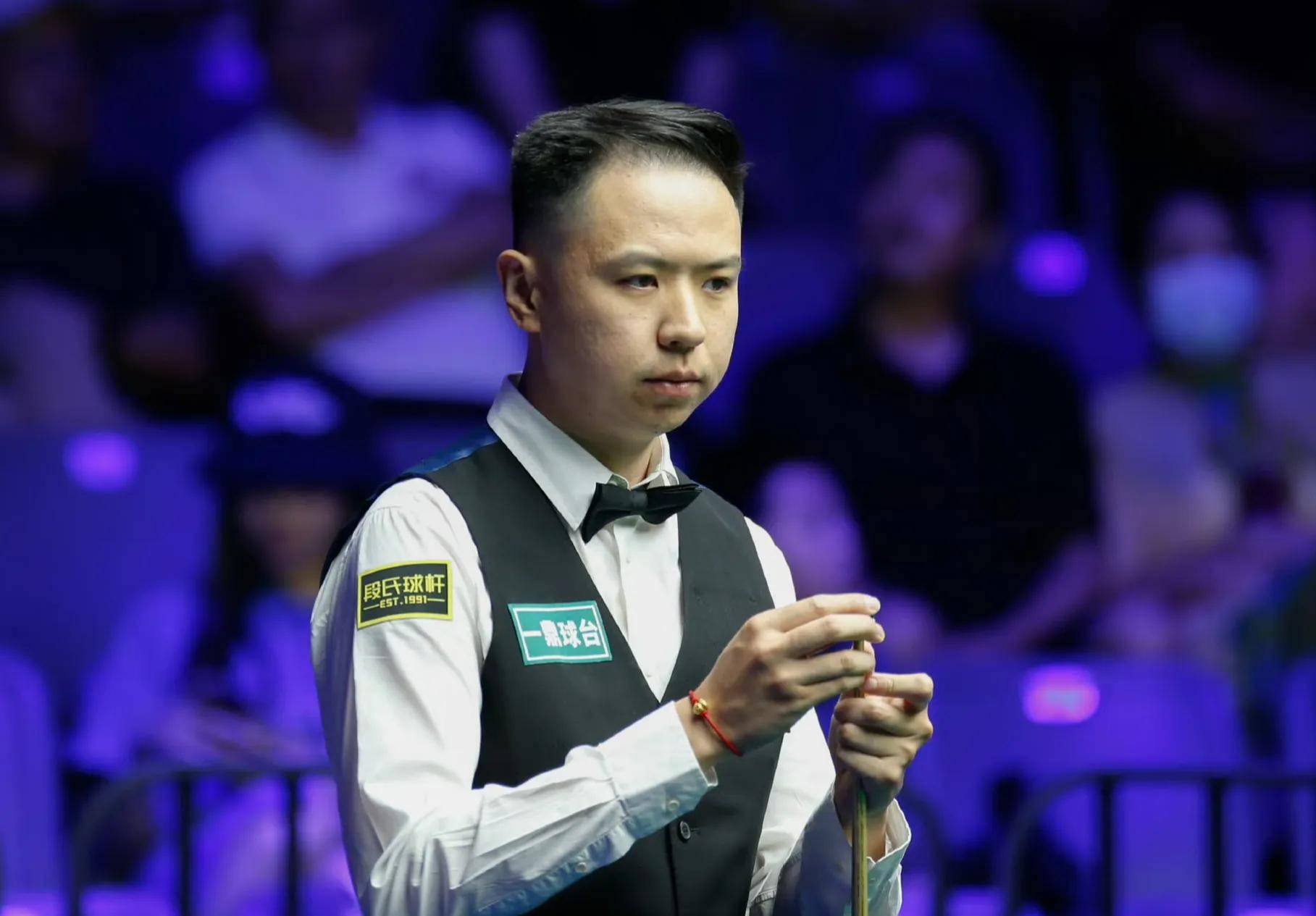 通过这场比 通过这场比