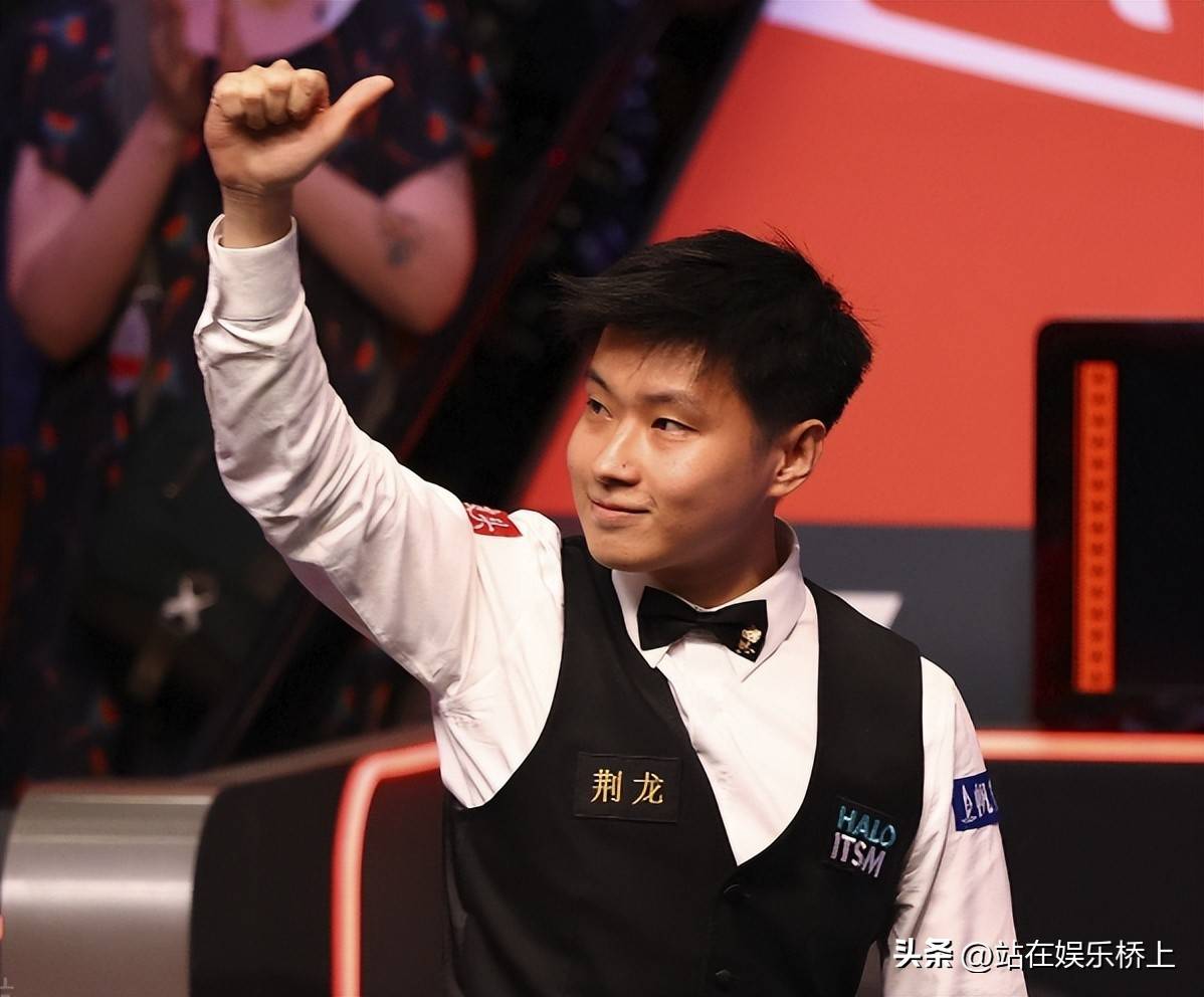 在这样的关 在这样的关