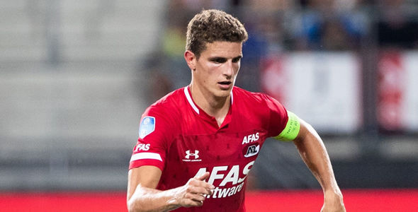 例是国内另 例是国内另