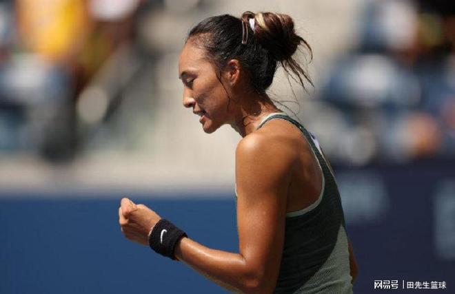 无疑与北京 无疑与北京