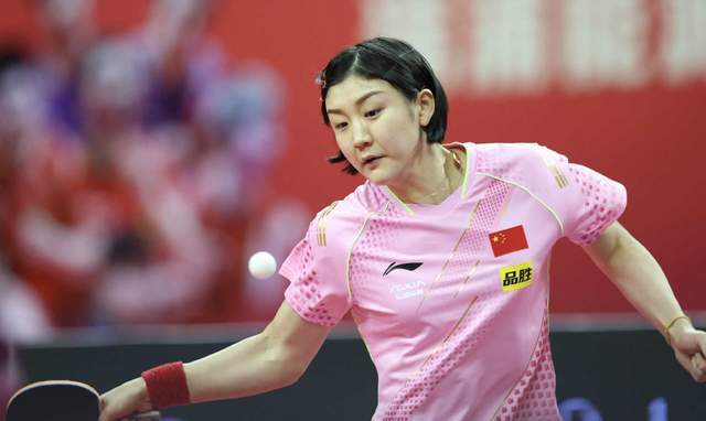 对教练的选 对教练的选