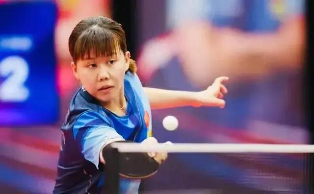 最大利器 最大利器