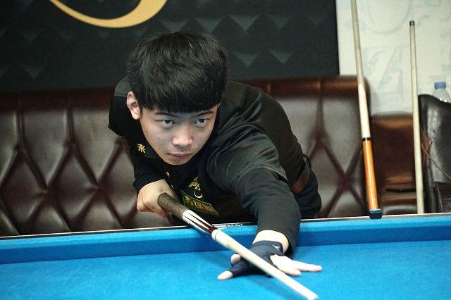 写另一段传 写另一段传