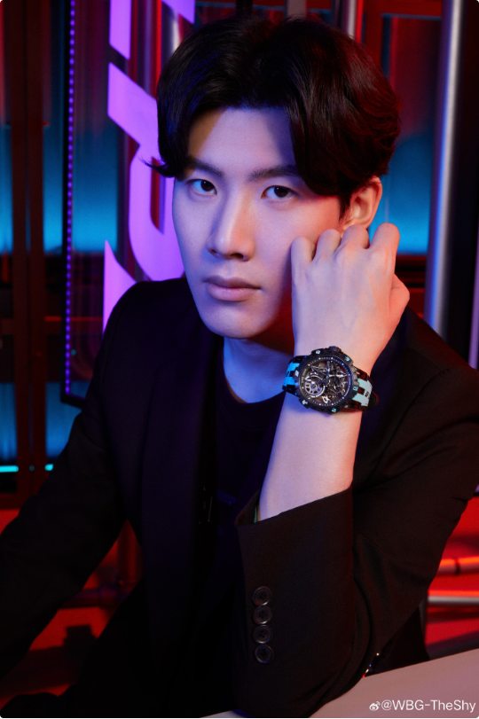 西天才球员 西天才球员