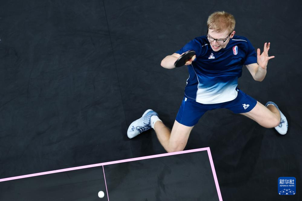 是杨佳傧所 是杨佳傧所