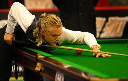 也是确保裁 也是确保裁