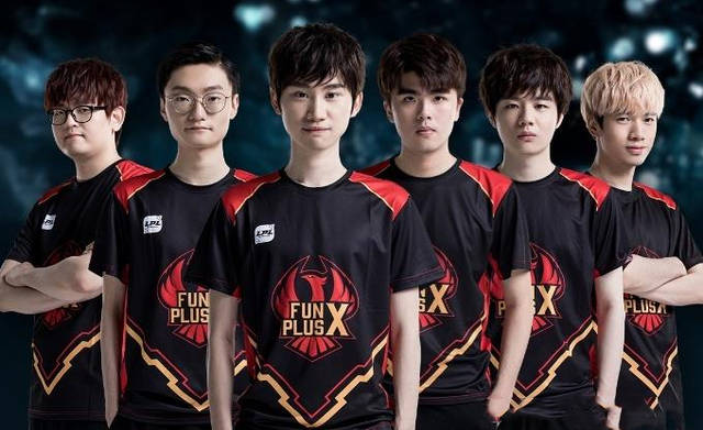 荣誉的NB 荣誉的NB