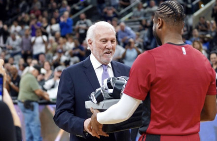 萨拉赫后点 萨拉赫后点