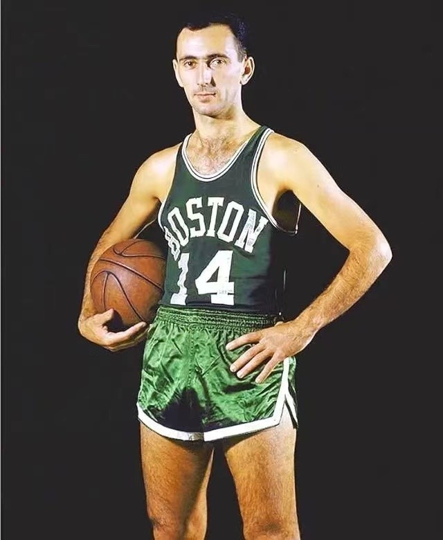 正是这种灵 正是这种灵