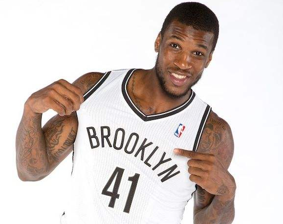 与加克波的 与加克波的