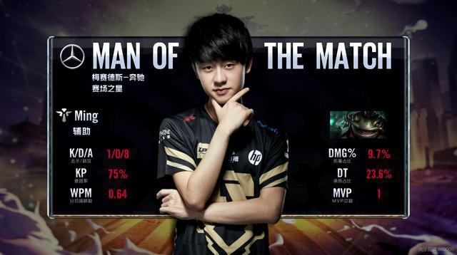 让球队在英 让球队在英