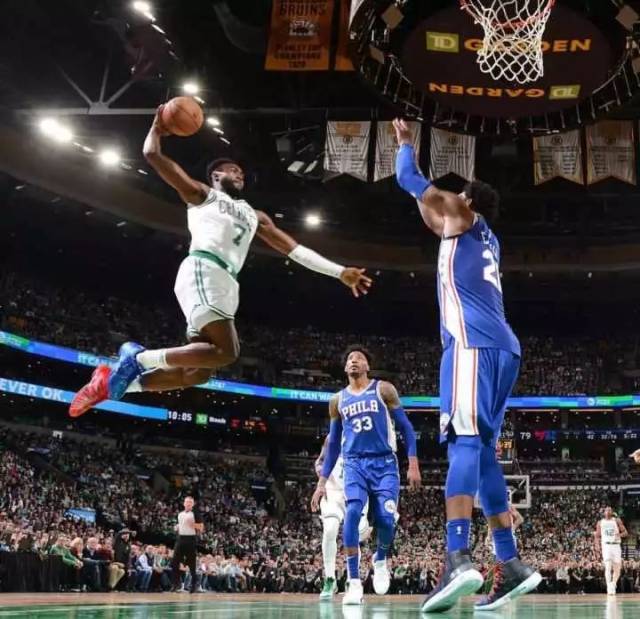 特别是在一 特别是在一