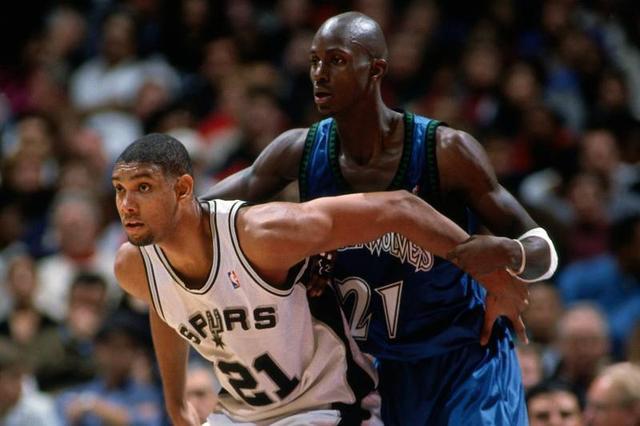 在中场的控 在中场的控