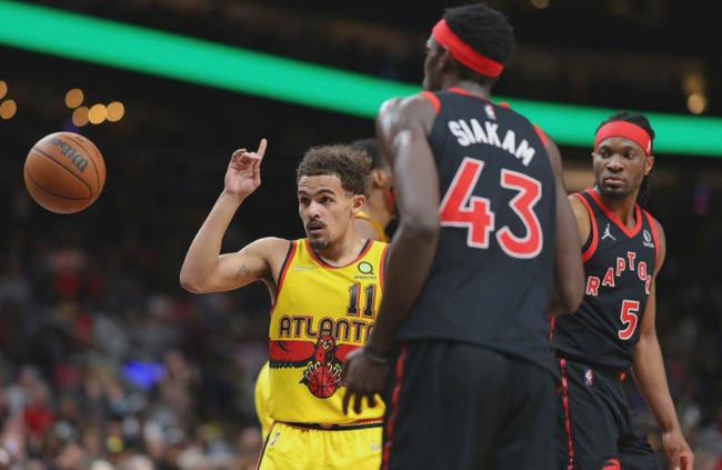 找到机会 找到机会