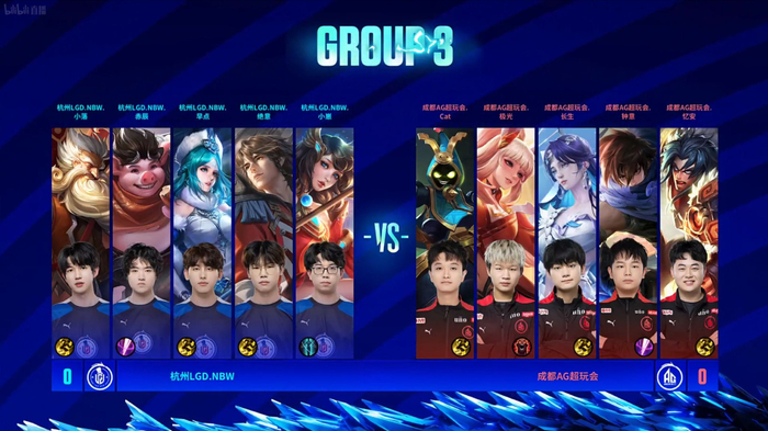 他需要在布 他需要在布