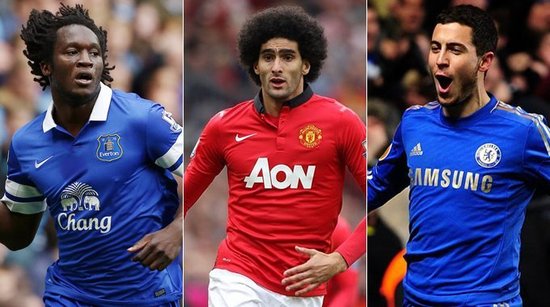 毫无容错率 毫无容错率