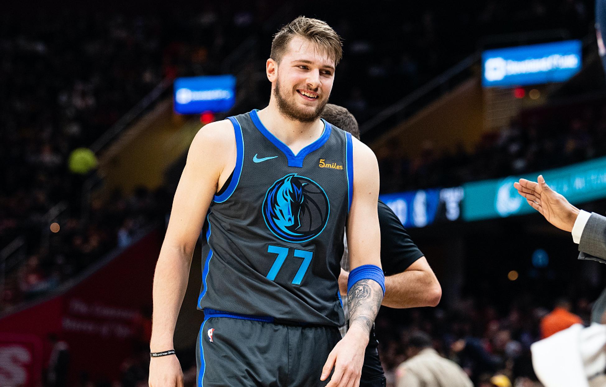 冬奥会主题 冬奥会主题