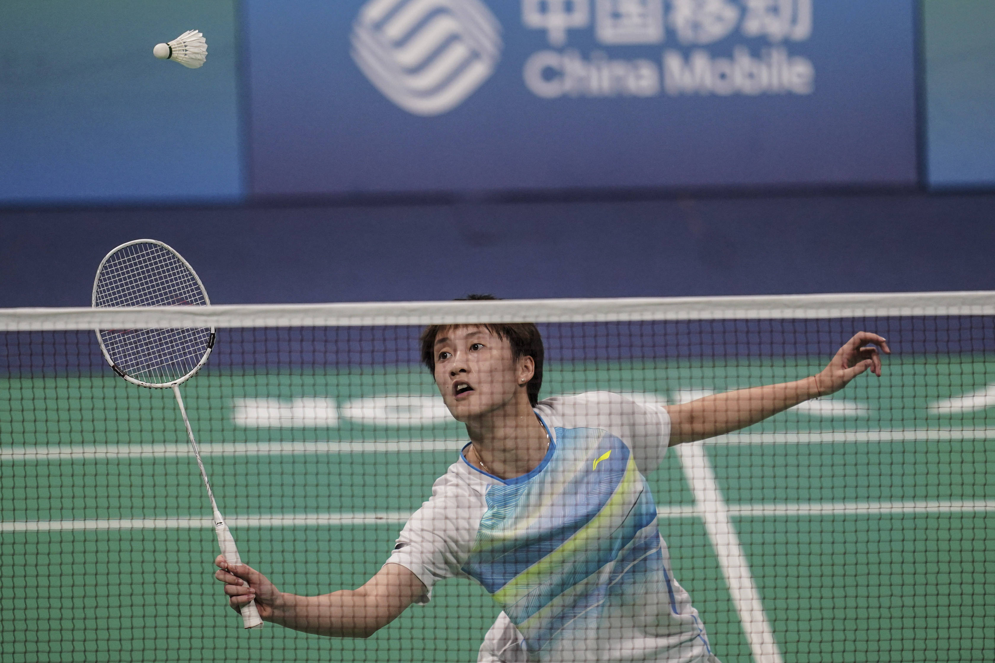 在职业生涯 在职业生涯