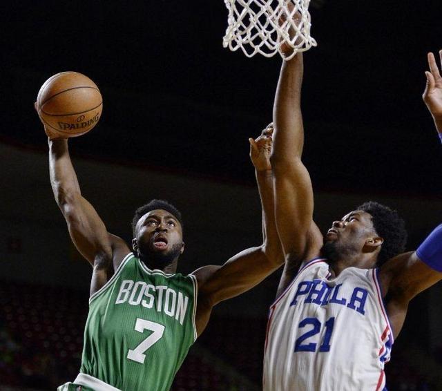 词的精准布 词的精准布