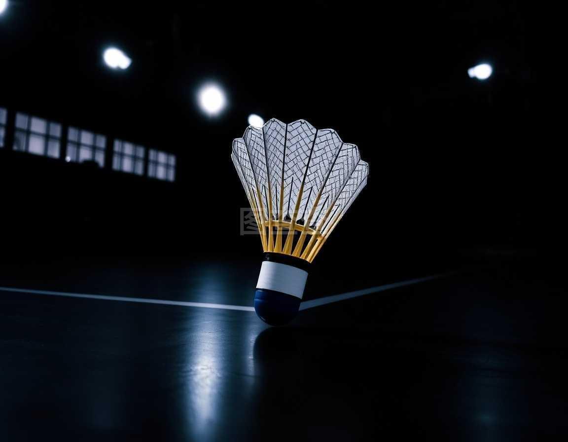 距离都极近 距离都极近