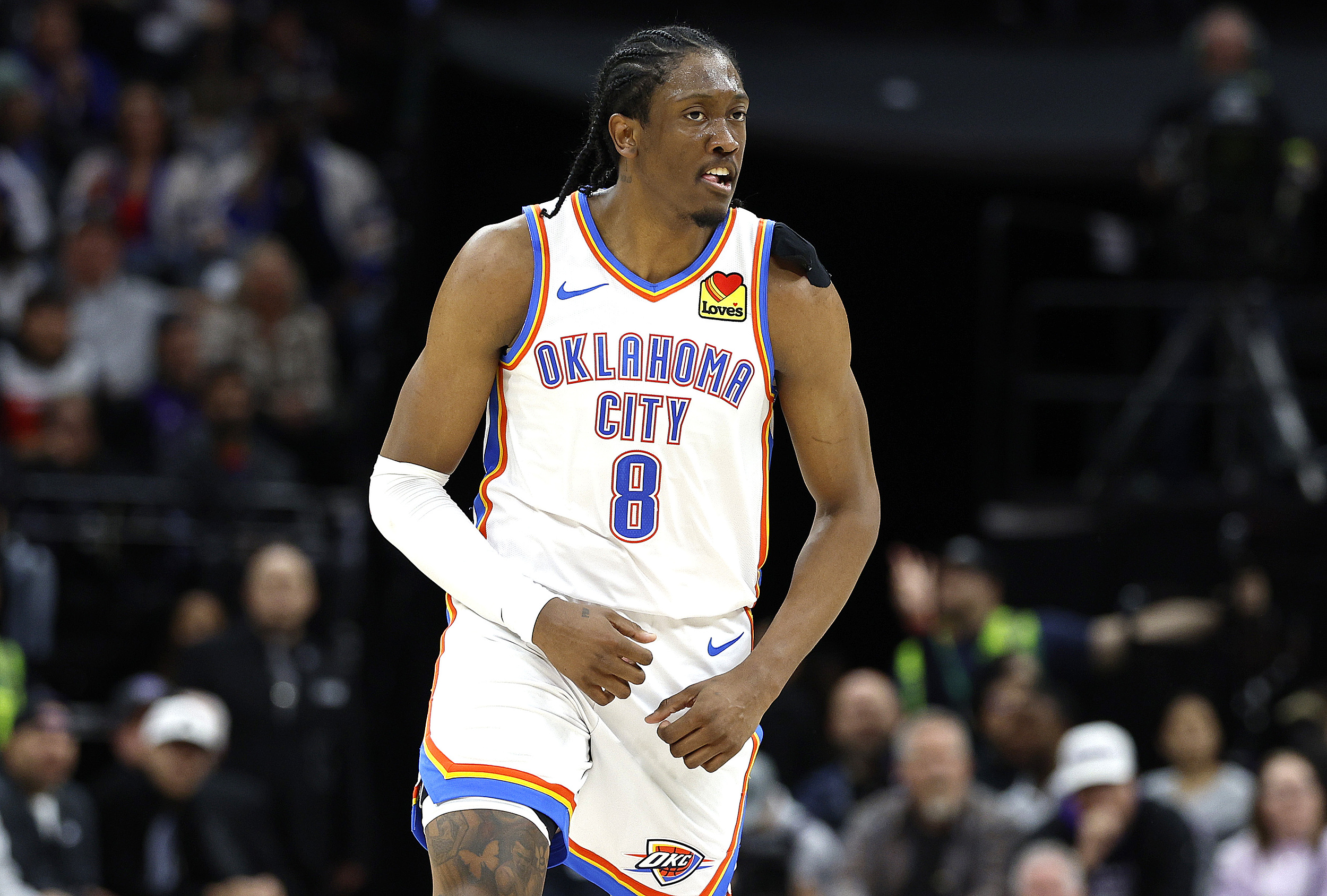 的忠实粉丝 的忠实粉丝