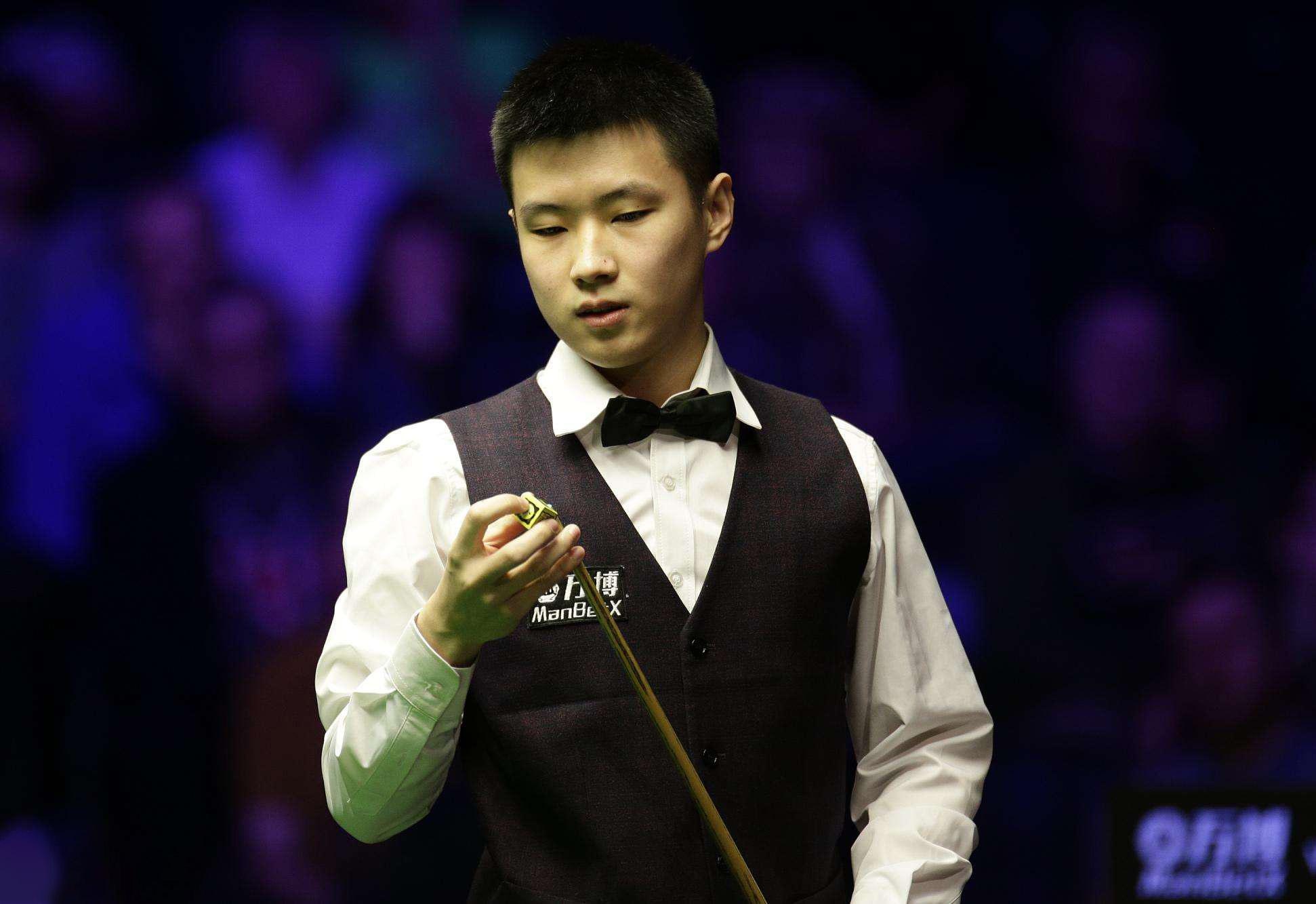 的交涉及潜 的交涉及潜