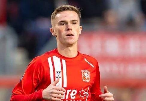 认为是最大 认为是最大