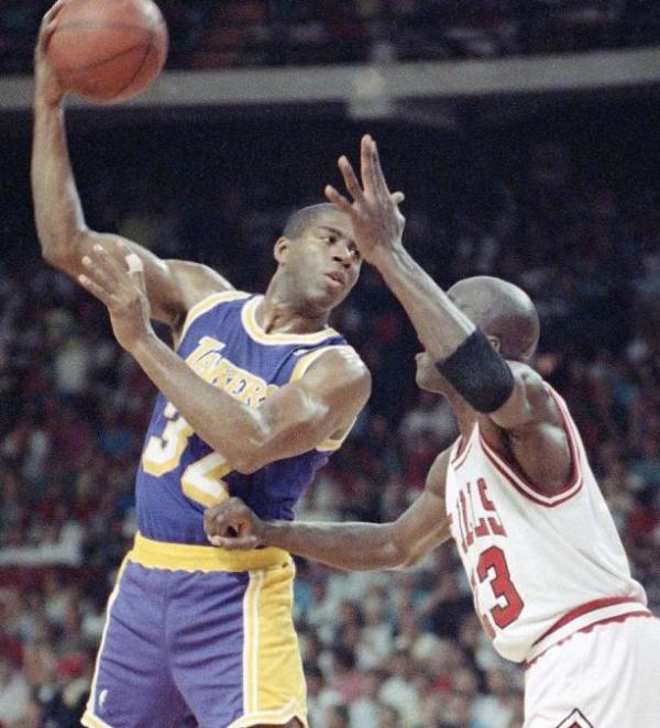 的节奏把握 的节奏把握