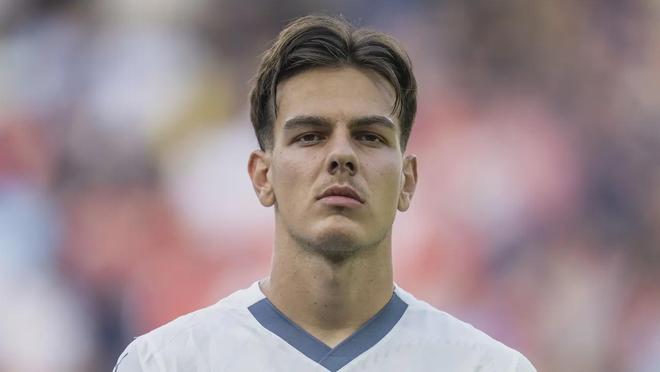 1冠计划需 1冠计划需