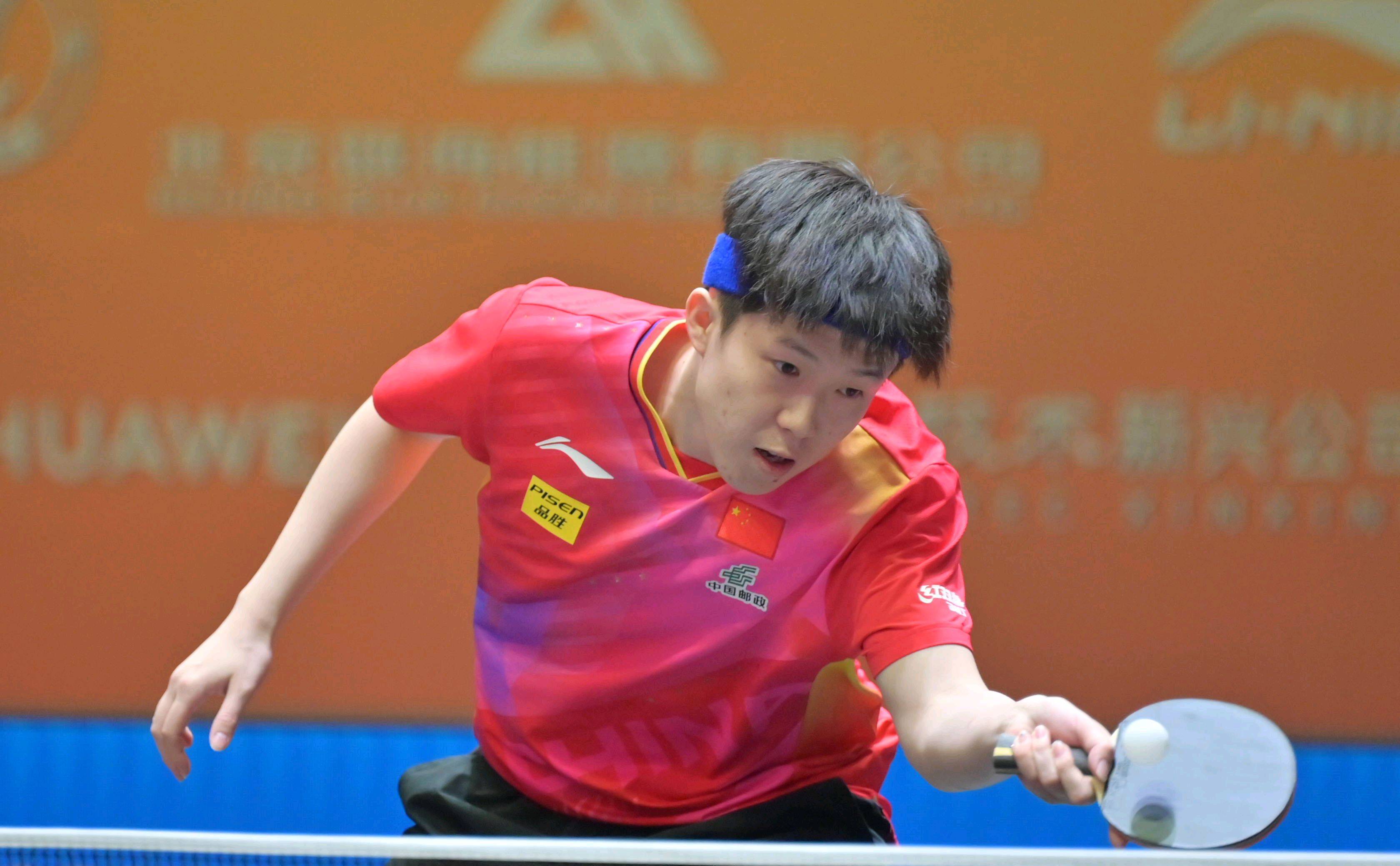 了令人期待 了令人期待