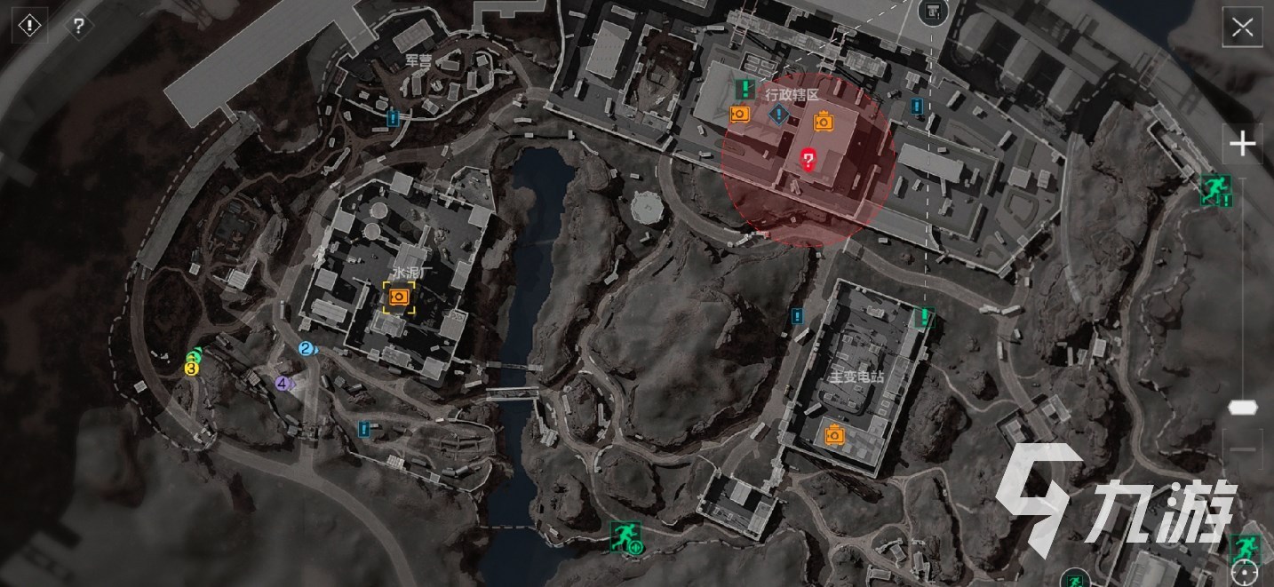 上的偶像 上的偶像