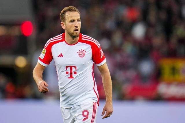 付出的认可 付出的认可