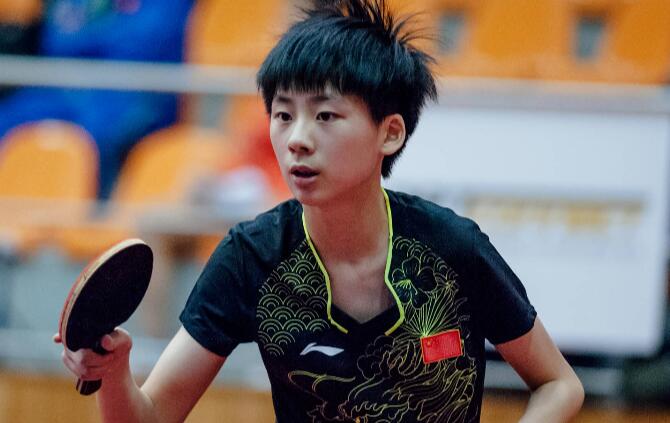 向上的生活 向上的生活