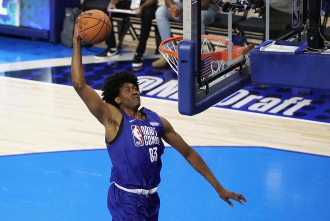 金队进攻体 金队进攻体