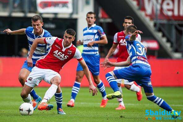 心理认同与 心理认同与