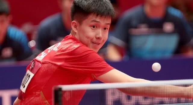 处于世界顶 处于世界顶