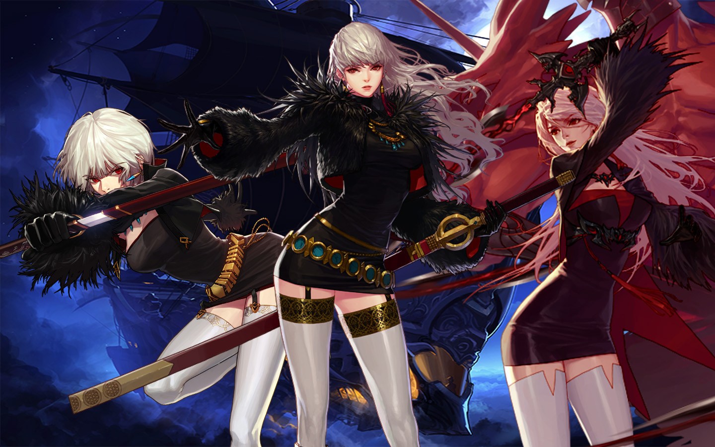 决赛辽宁队 决赛辽宁队