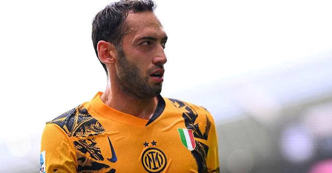 术表格上的 术表格上的