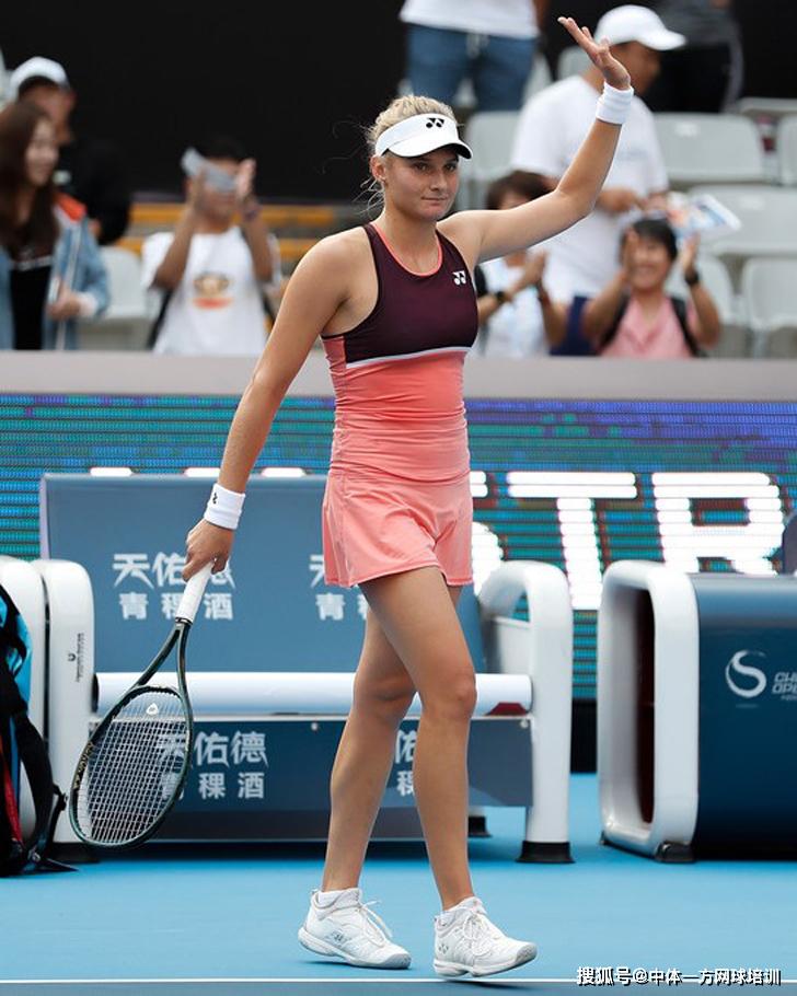 在这场亚冠 在这场亚冠