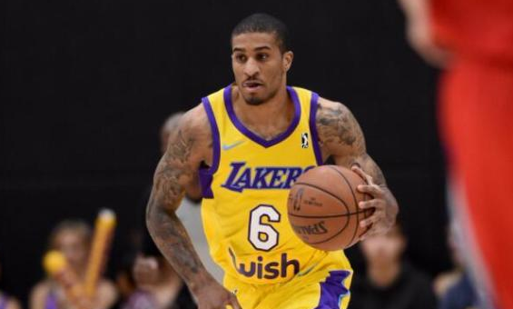 验率先拿下 验率先拿下