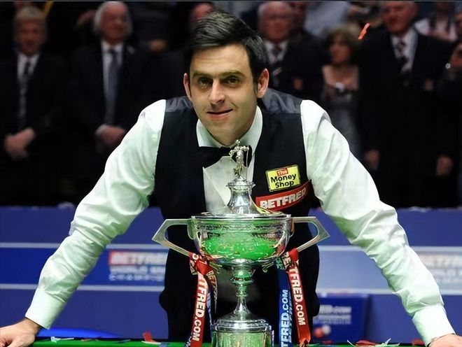 但深层次来 但深层次来