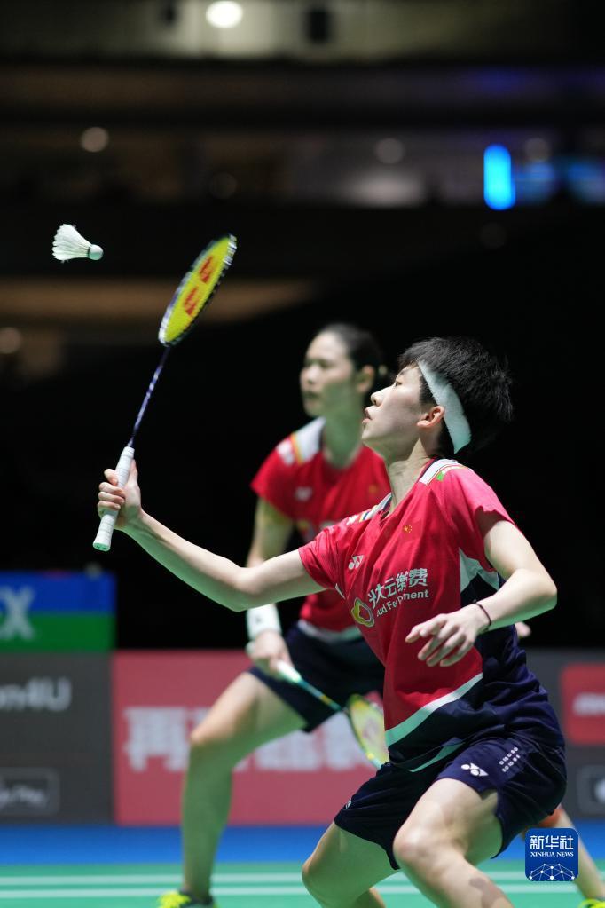 训练和不懈 训练和不懈