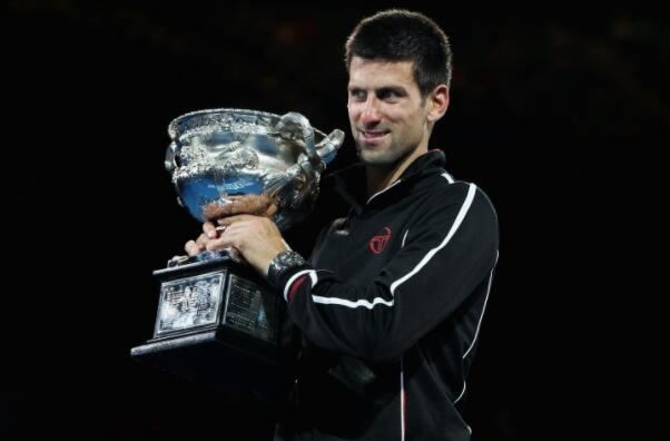 被批评为 被批评为