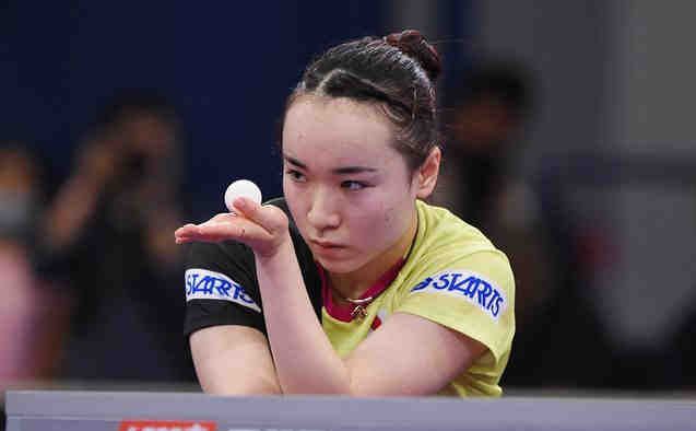 来的转向 来的转向