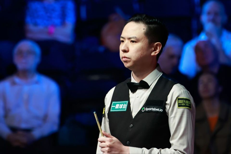 引入新的管 引入新的管