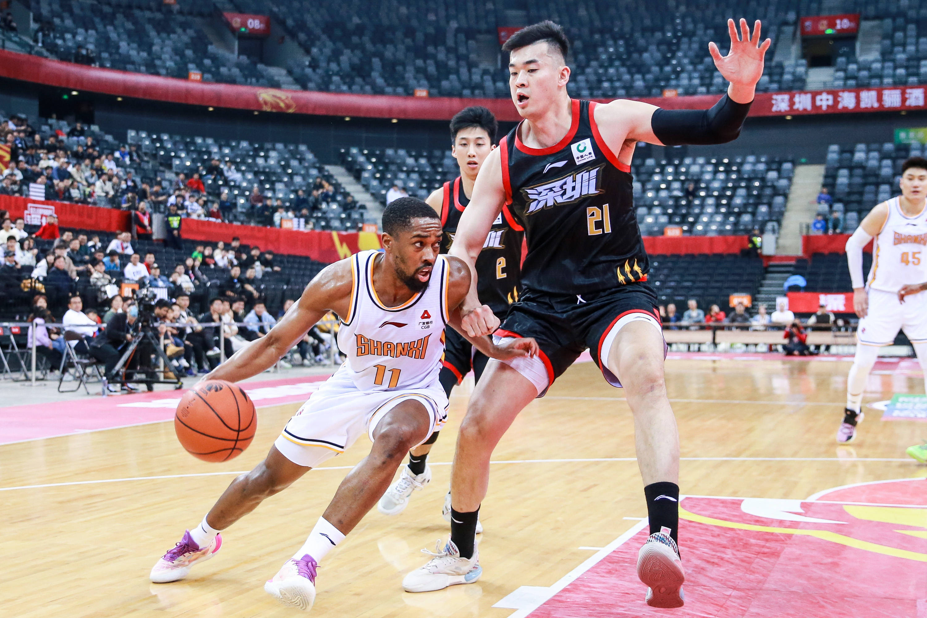 新生代球员 新生代球员