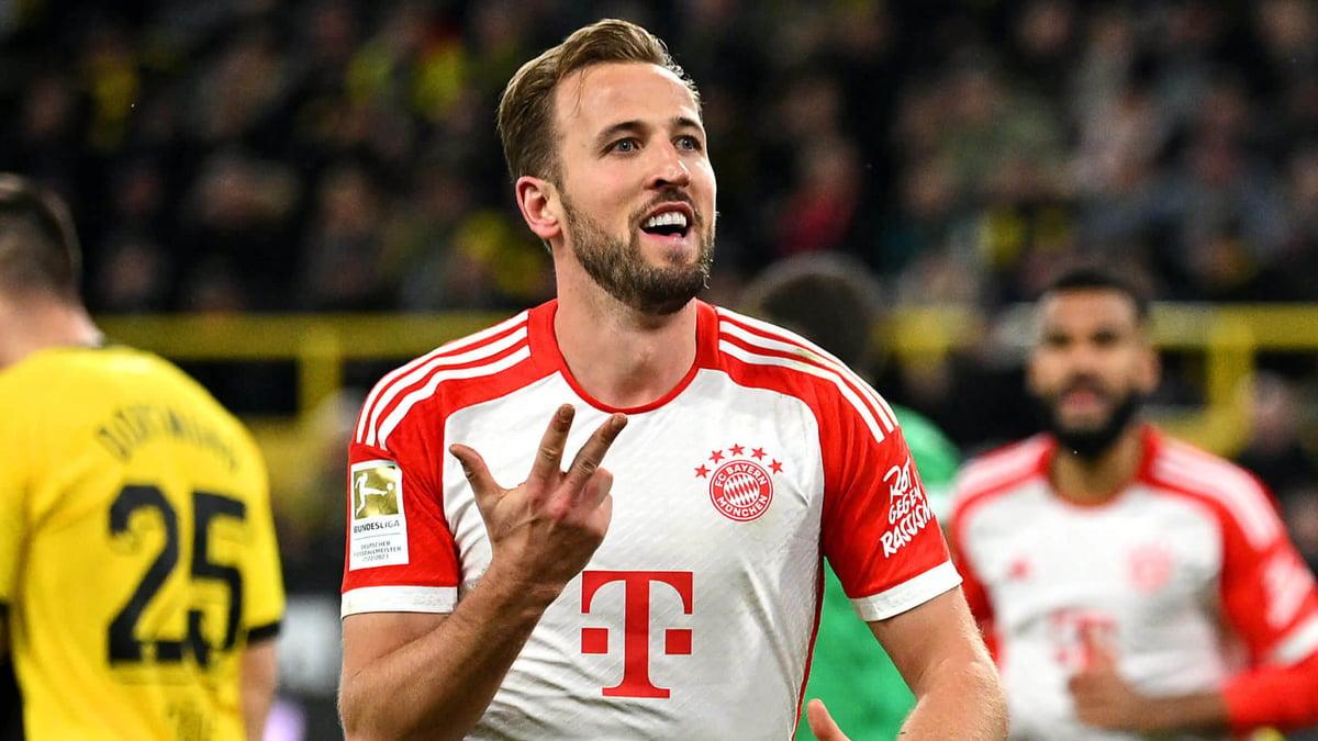 速变化的足 速变化的足