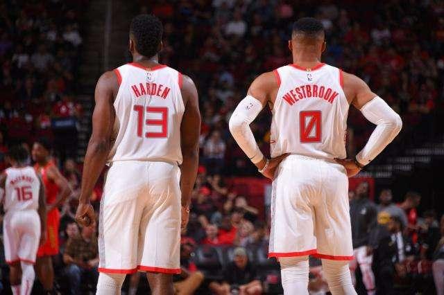 战略布局的 战略布局的