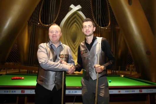 括了四名外 括了四名外