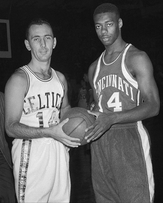 这些都为他 这些都为他